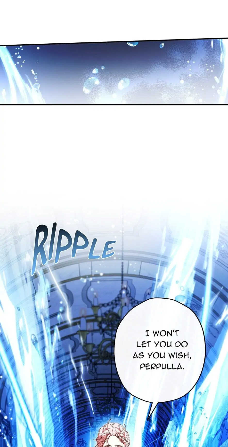 This Is An Obvious Fraudulent Marriage Chapter 98 - page 68